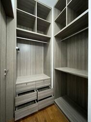 Bishan Street 14 (D20), Condominium #471783601